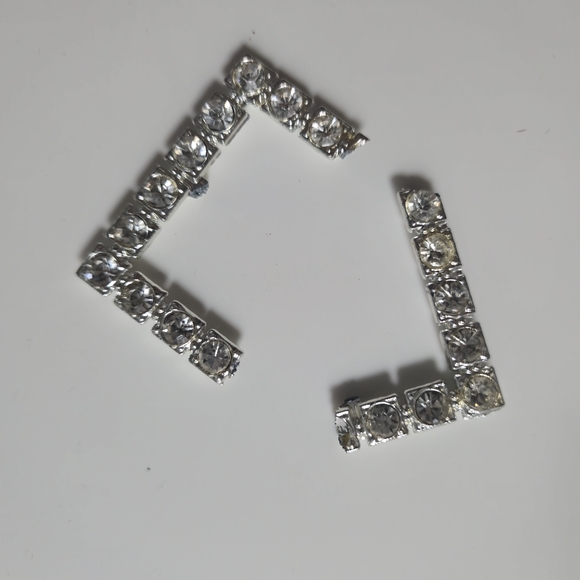 RARE Vintage Christian Dior Paris Pink Evening Dress Gown - Picture 15 of 17